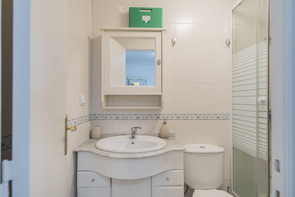 Universal Apartamento Lisboa