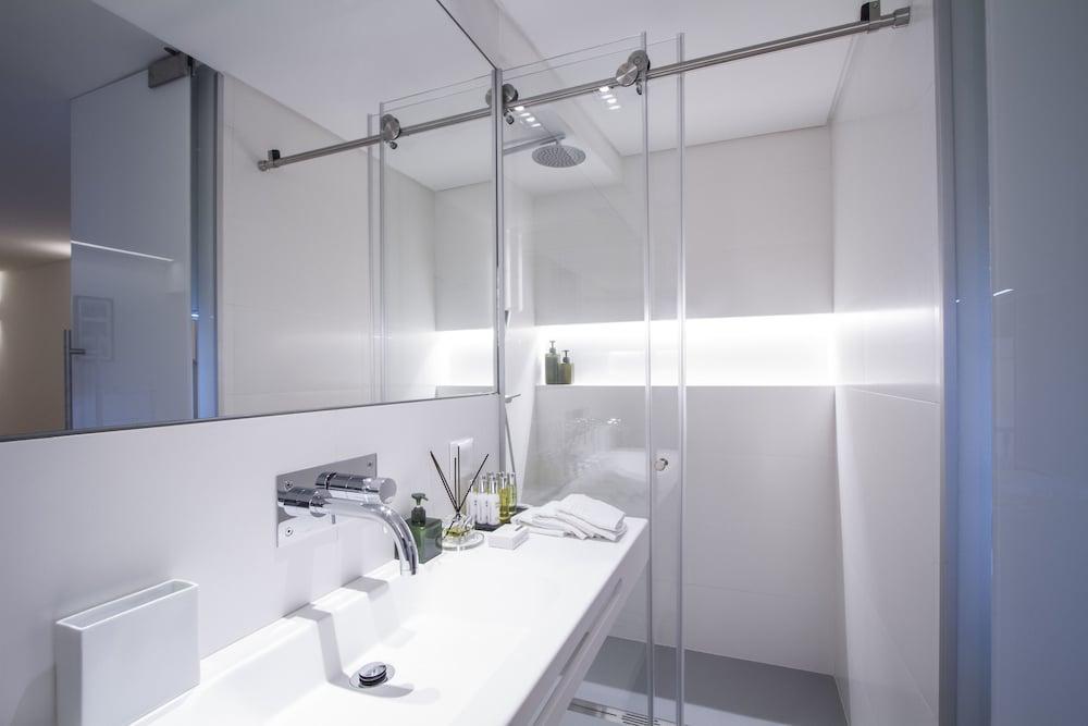 Apartamento Boutique Cris Do Carmo