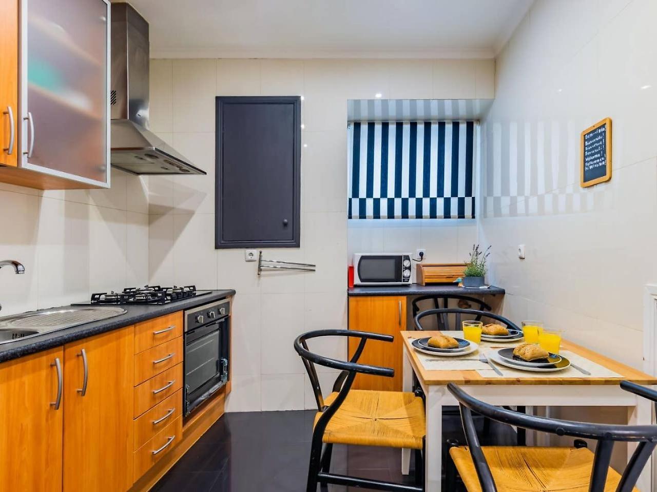 Santa Catarina Apartamento *