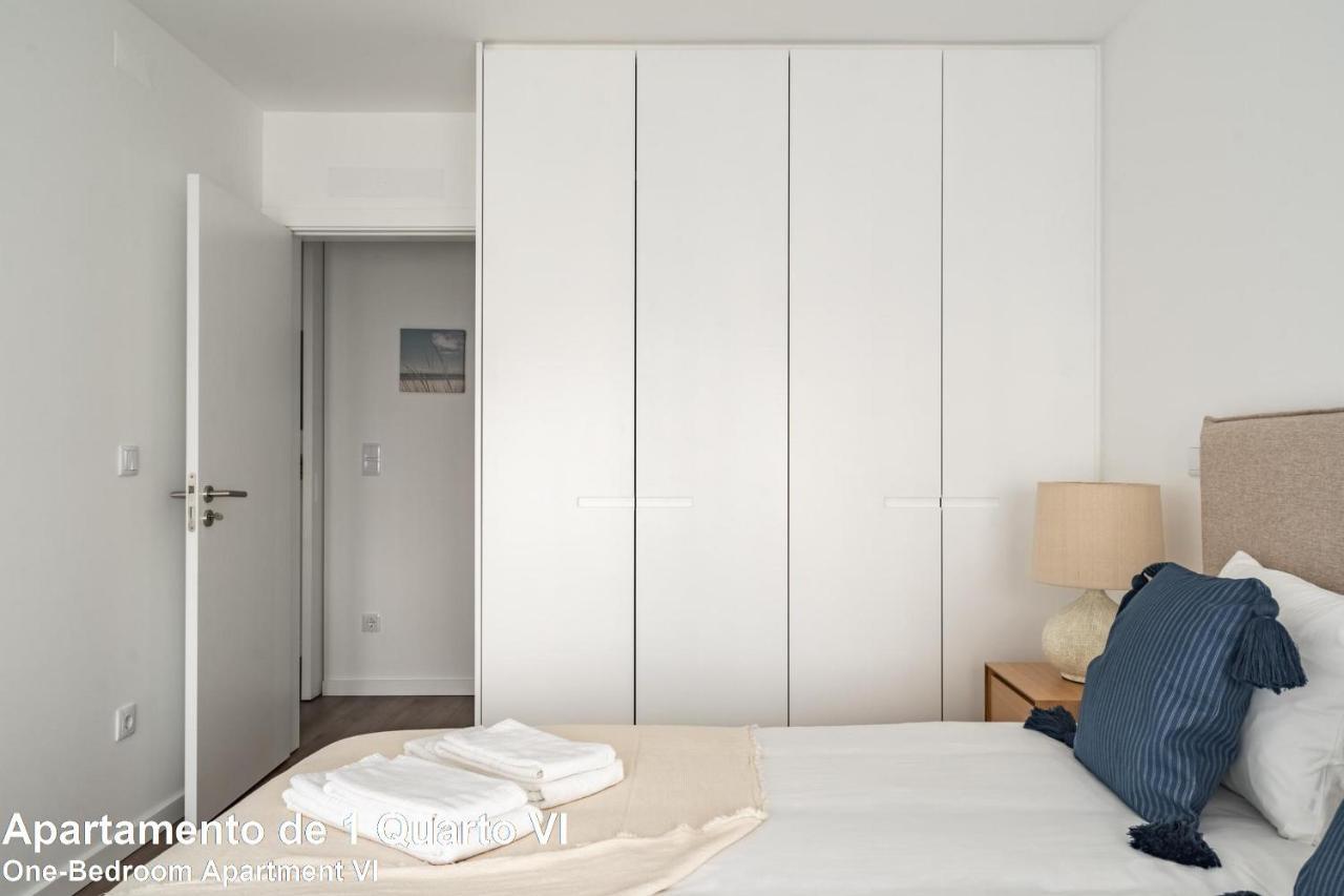 Akicity Sete Rios Selected Apartment Lisbon