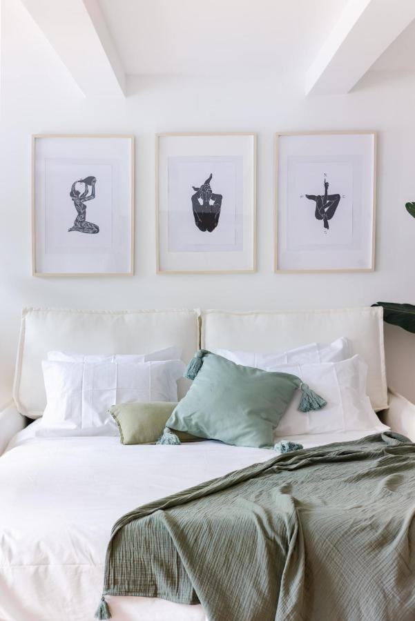 Casa Boma - Charming And Typical - Lapa Iii Apartment Lisbon