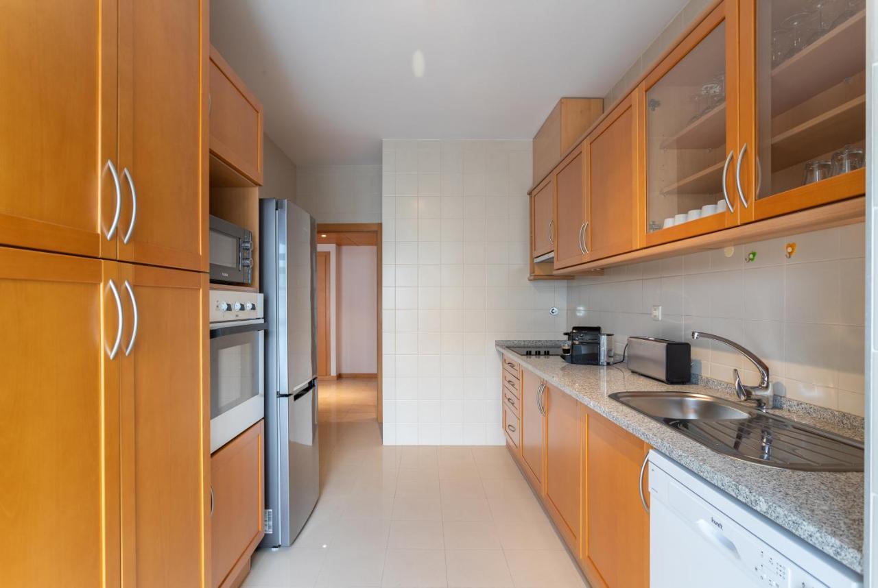 Penthouses By Your * Lisboa