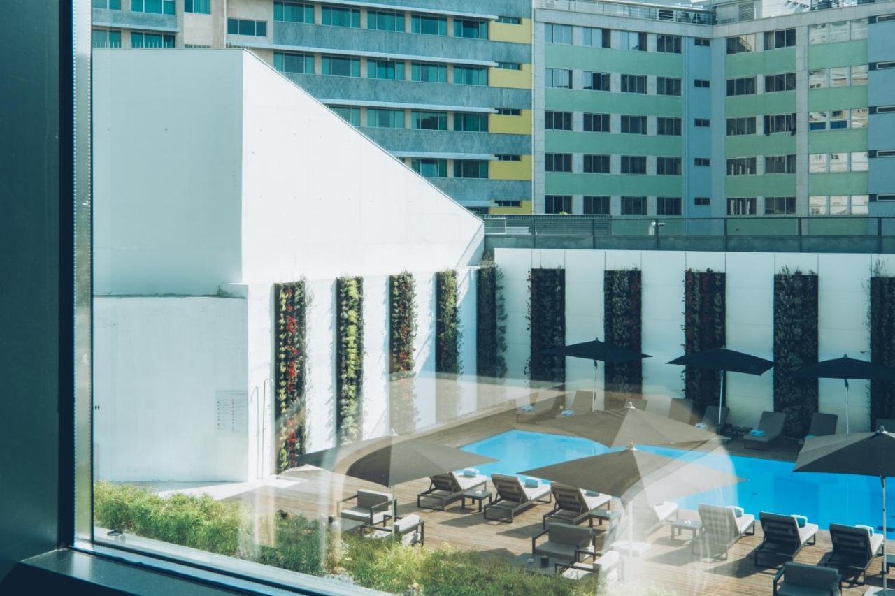 Iberostar Selection 5* Lisboa
