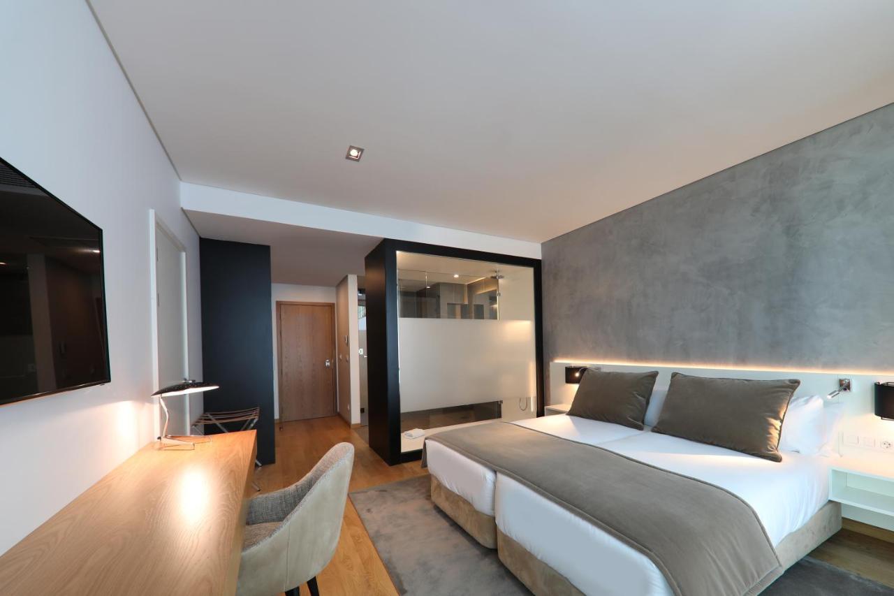 Iberostar Selection Hotel 5*