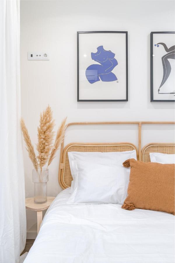 Casa Boma - Design And Sunny - Lapa I *