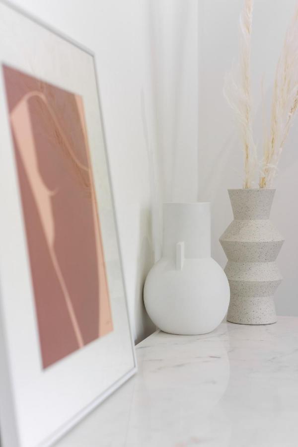 Casa Boma - Design And Sunny - Lapa I Apartamento