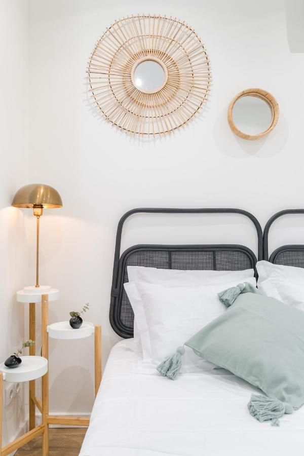 Casa Boma - Design And Sunny - Lapa I