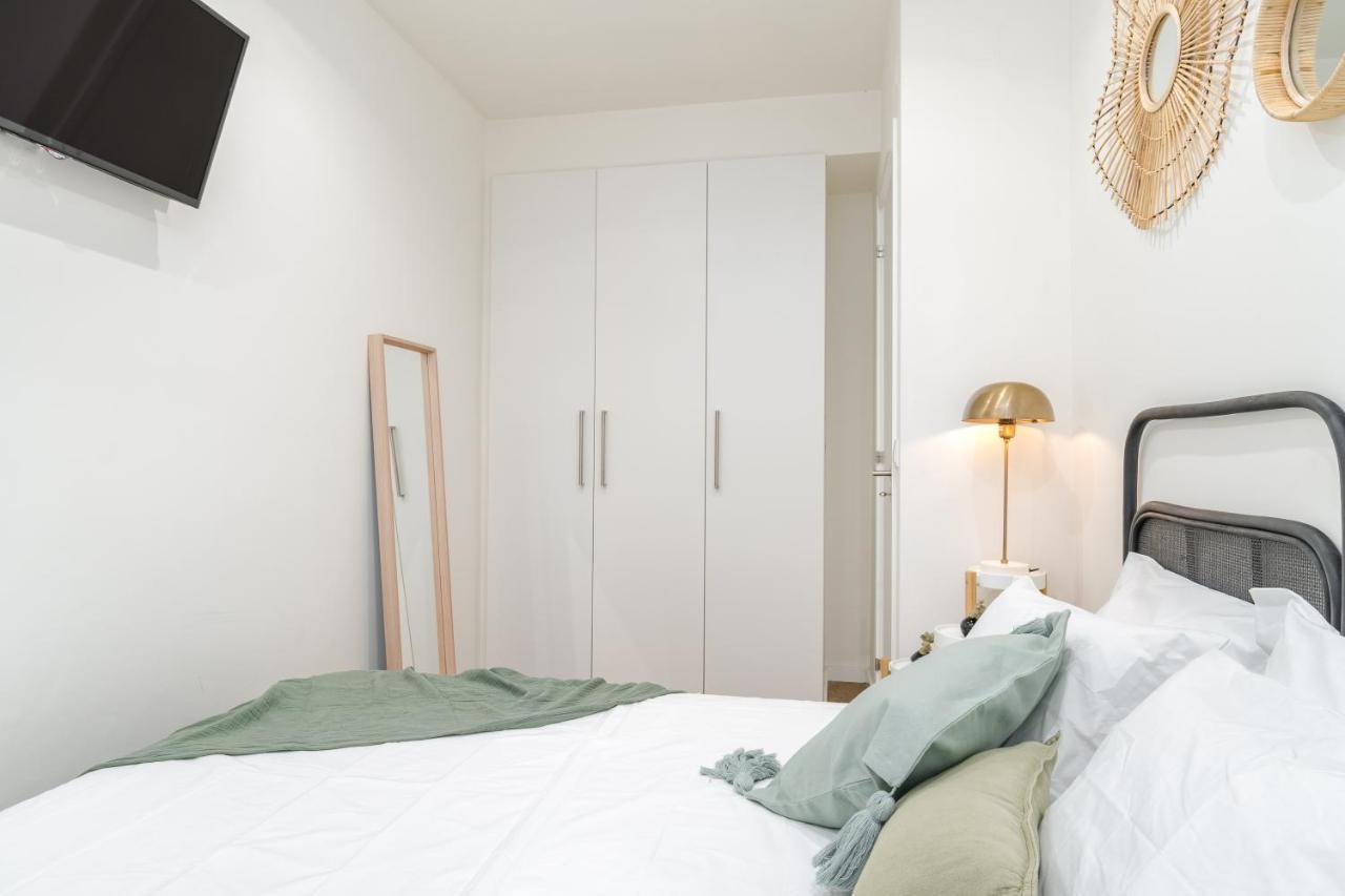 Casa Boma - Design And Sunny - Lapa I Apartamento *