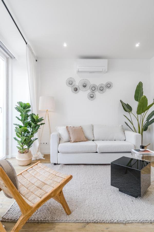 Casa Boma - Design And Sunny - Lapa I Apartamento *