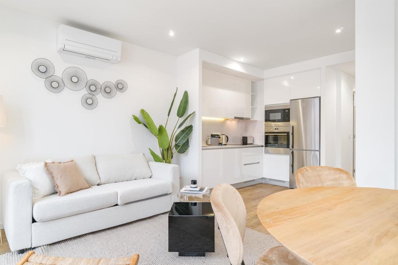 Casa Boma - Design And Sunny - Lapa I *