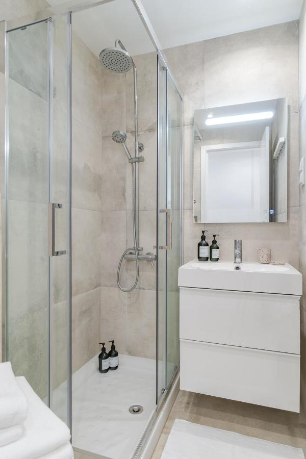 Casa Boma - Design And Sunny - Lapa I Apartamento