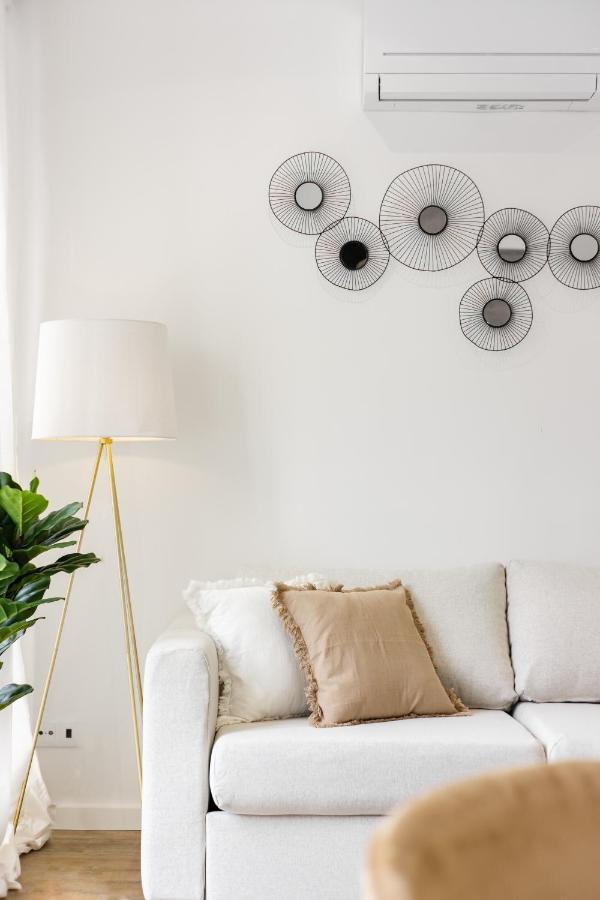 Apartamento Casa Boma - Design And Sunny - Lapa I Lisboa