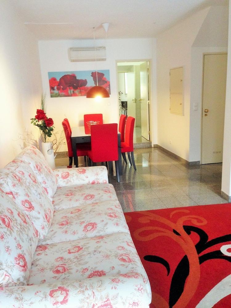 Discovery Estrela Hotel 3*