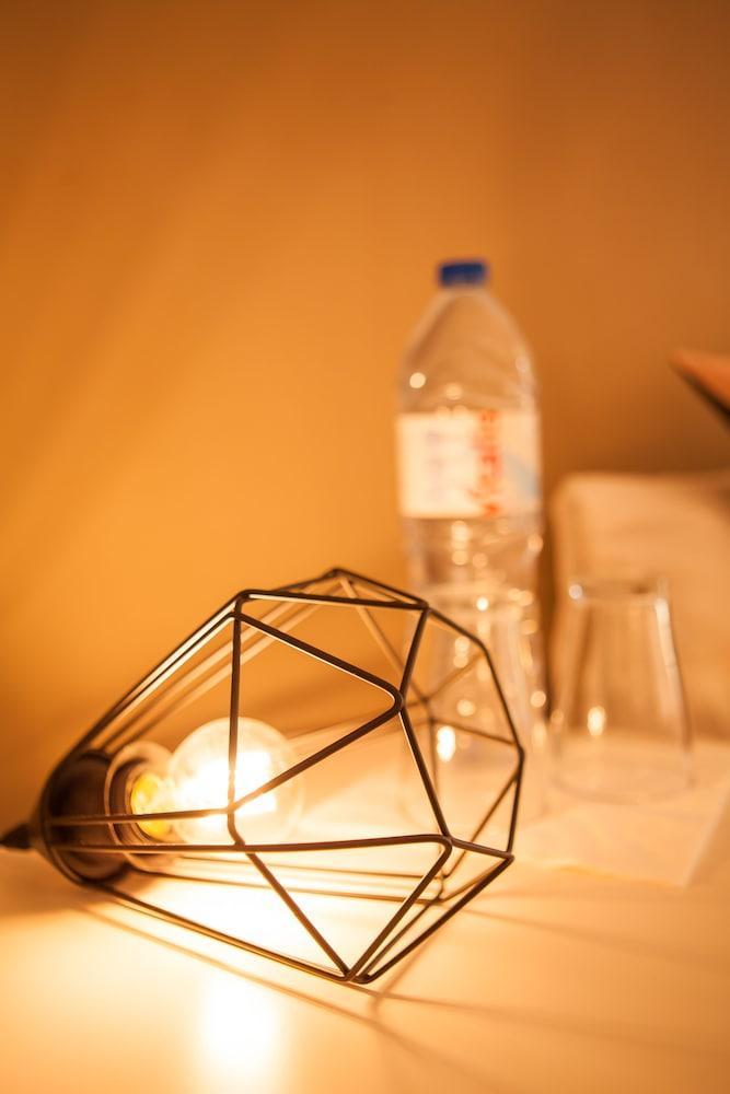 Lx Center Chiado 3* Lisboa