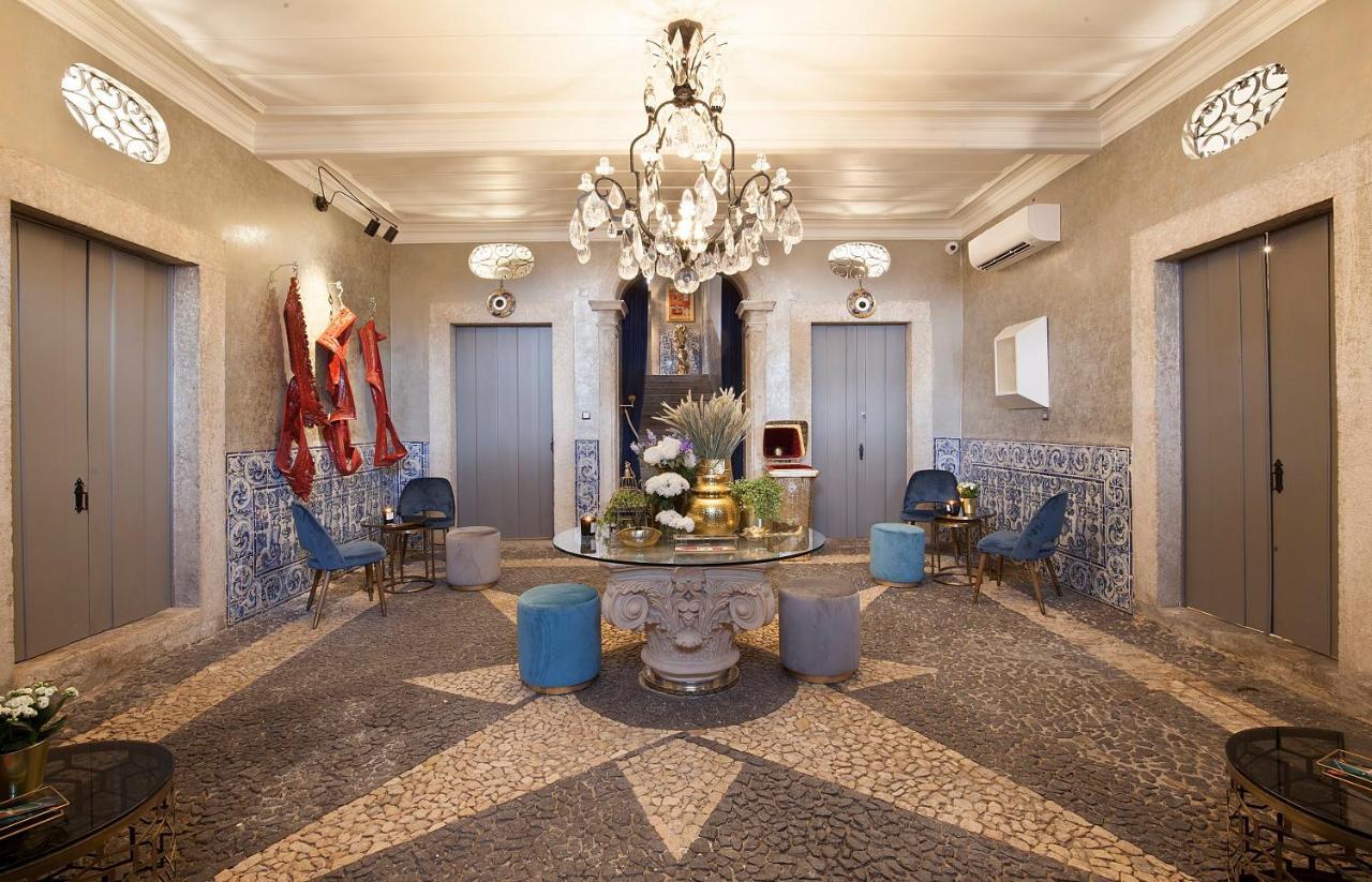 Bed and breakfast Casa Dell'arte Club House 4*