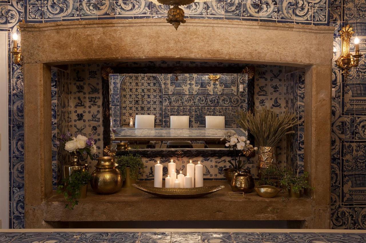 Casa Dell'arte Club House Bed and breakfast 4*