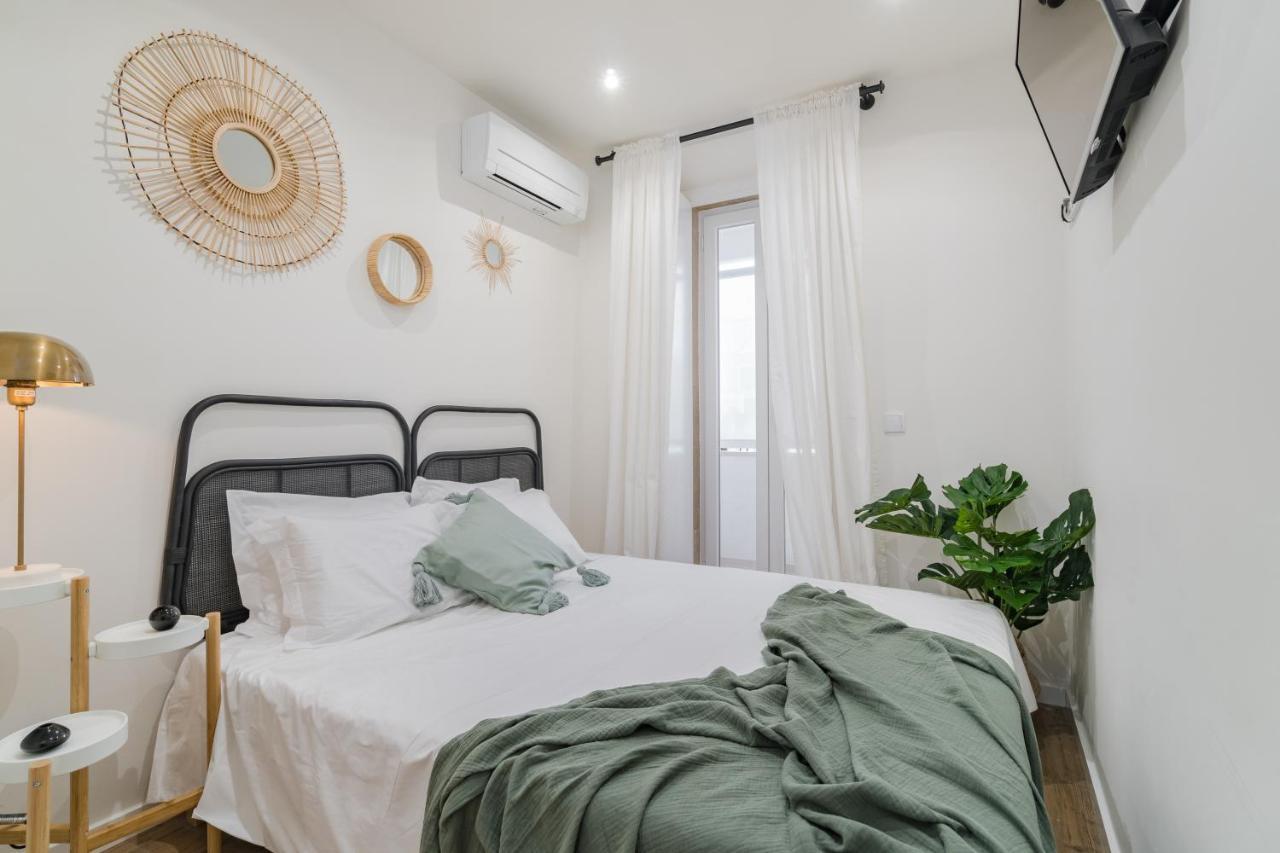Casa Boma - Design And Sunny - Lapa I