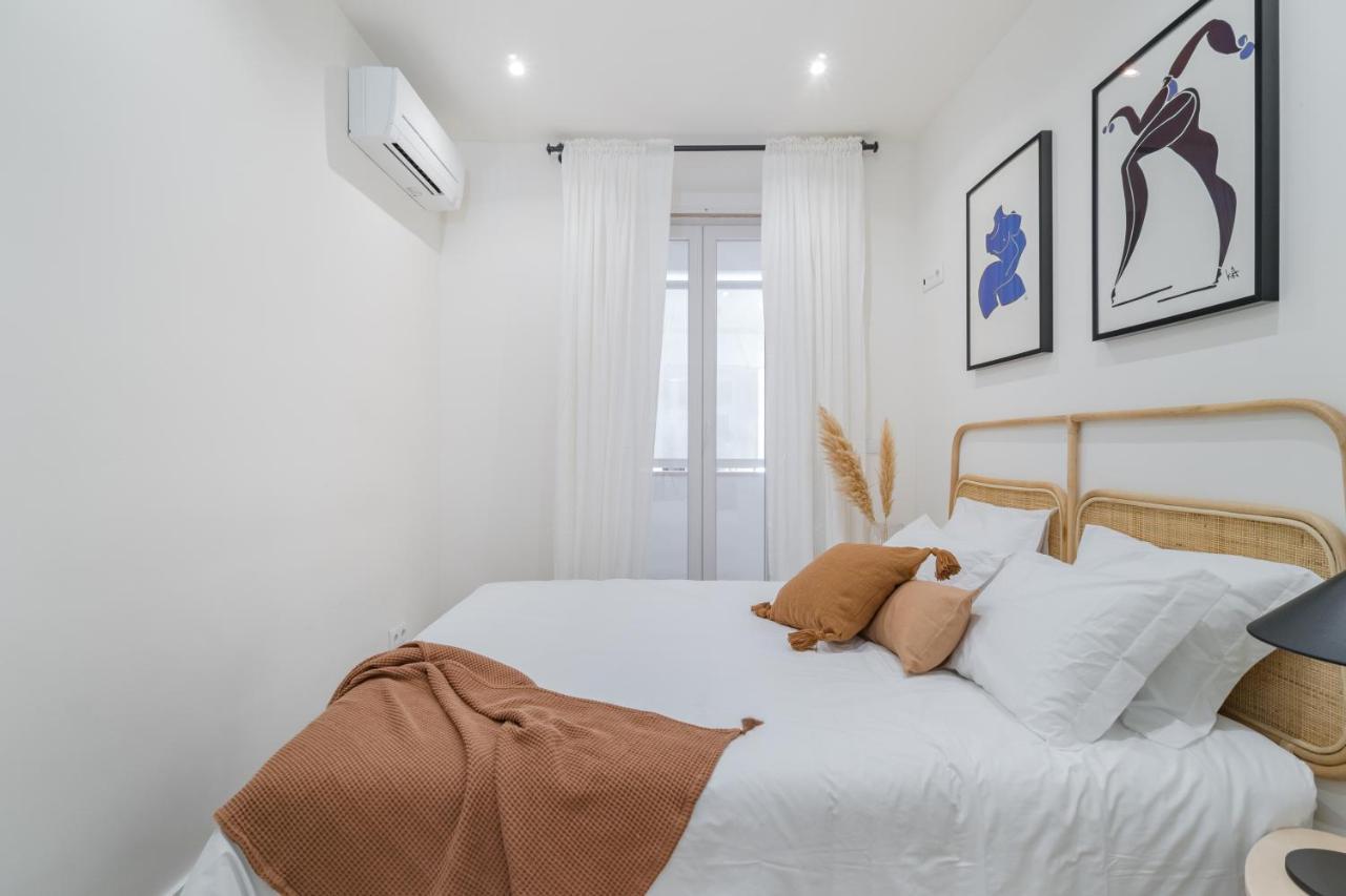 Casa Boma - Design And Sunny - Lapa I *