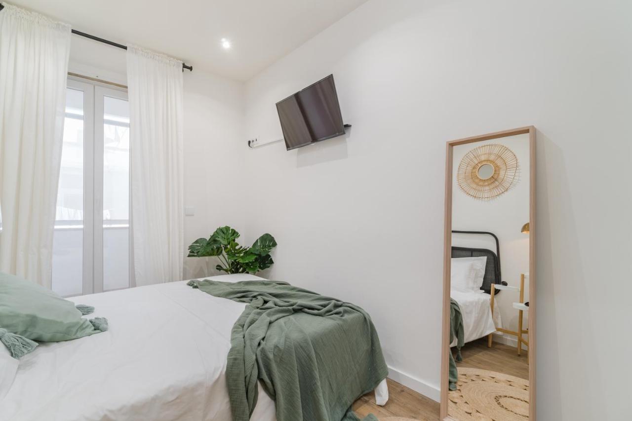 Casa Boma - Design And Sunny - Lapa I * Lisboa