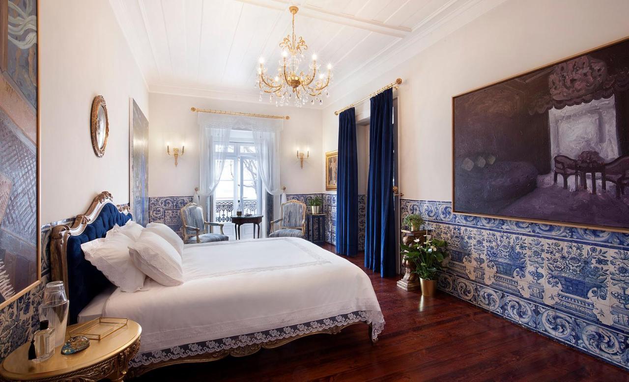 Casa Dell'arte Club House Bed and breakfast 4*