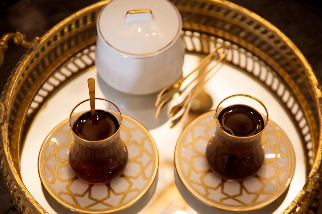 Bed and breakfast Casa Dell'arte Club House Lisboa
