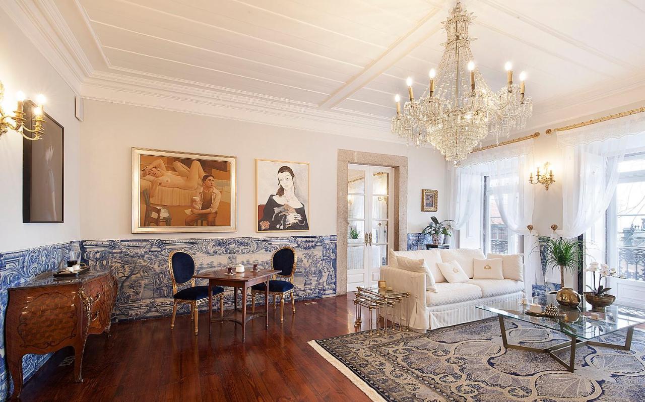 Casa Dell'arte Club House Bed and breakfast Lisboa