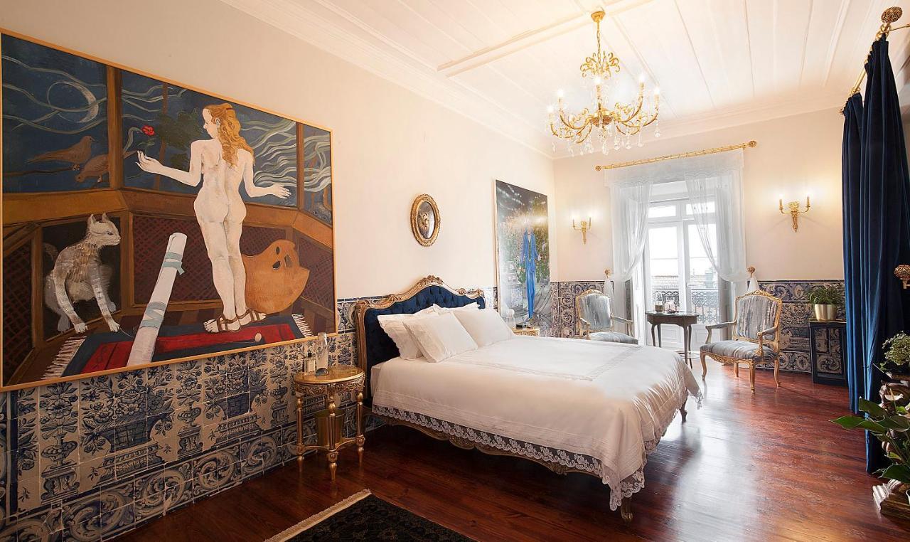 Casa Dell'arte Club House Bed and breakfast 4*
