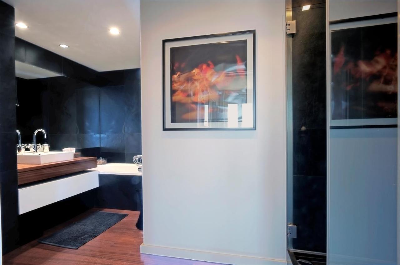 Chiado Penthouse Lisboa