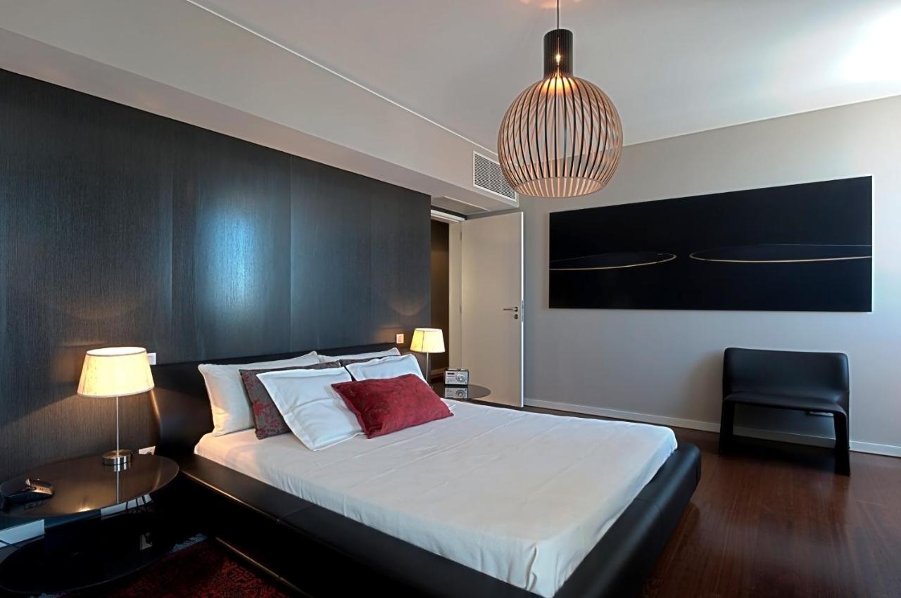 Chiado Penthouse * Lisboa
