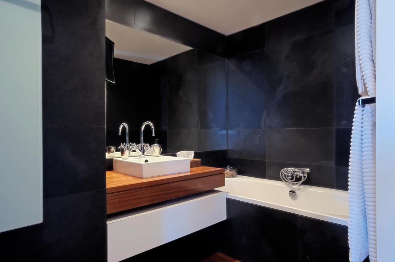 Chiado Penthouse Apartamento