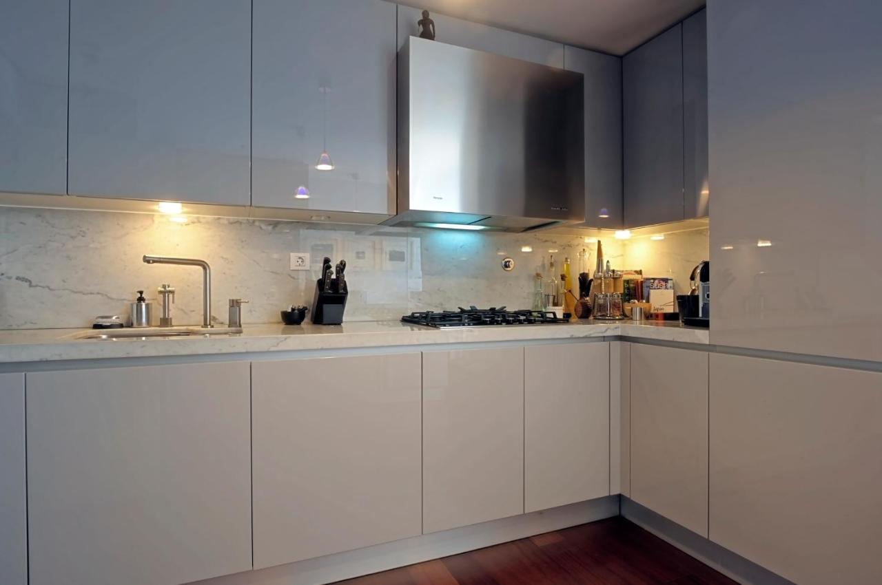 Chiado Penthouse