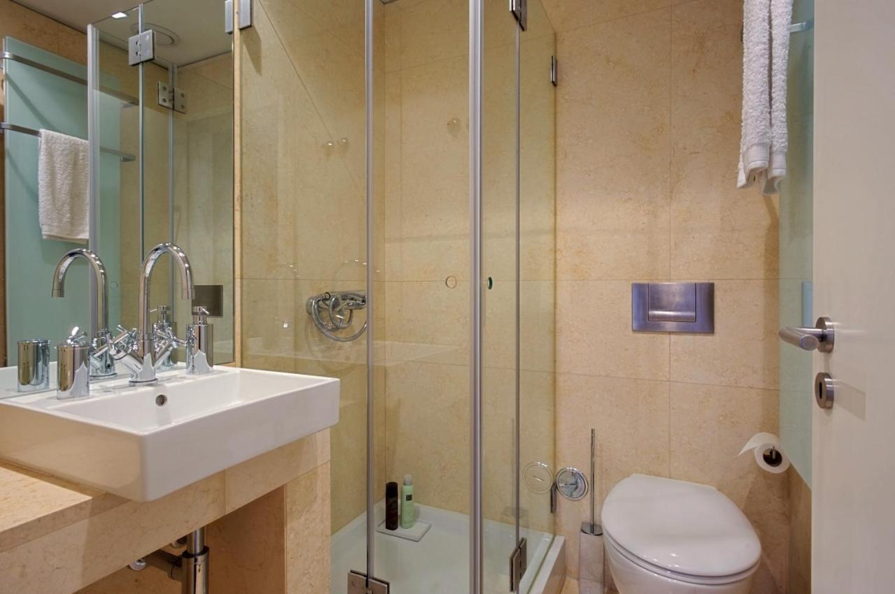 Chiado Penthouse *