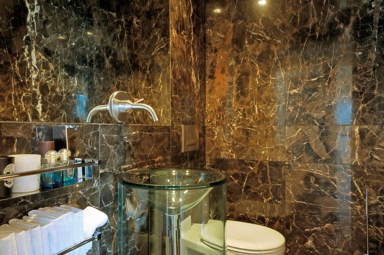 Chiado Penthouse Apartamento Lisboa
